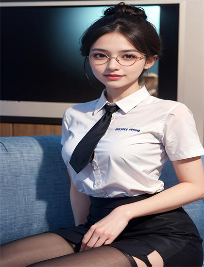 欧美mom在线播放_污污内射在线观看一区二区少妇_男人被你吸引了表现