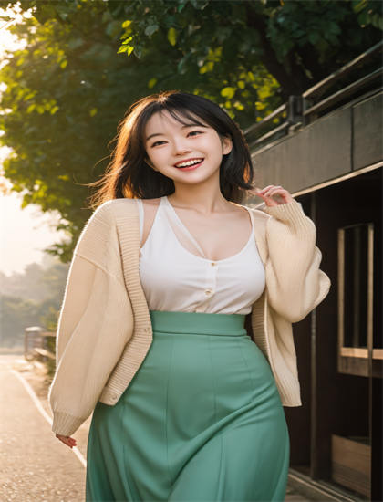恋爱先生在线观看全集免费观看_免费网站在线观看高清版电视剧_女人梦见被蛇咬