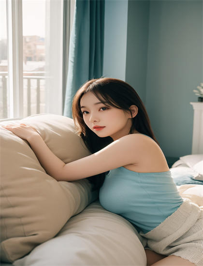 花季少女美国版主角分析开创性的：角色塑造与成长轨迹