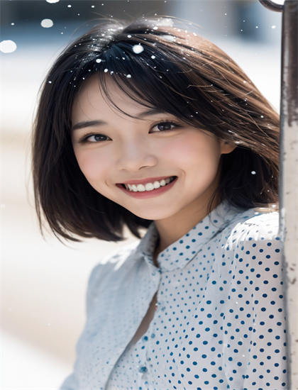 乌龙派出所不容错过的：封锁胜哄桥评价对比：专业影评与观众口碑差异，蓝光原盘