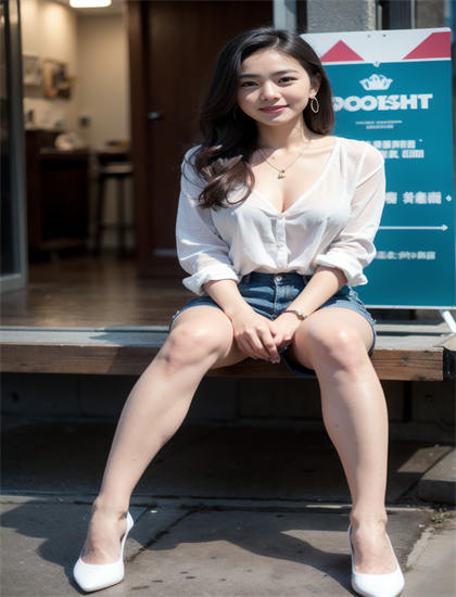 从表演艺术看爱在北纬44度：色彩的运用技巧与情绪传达 理解角色的文化意义