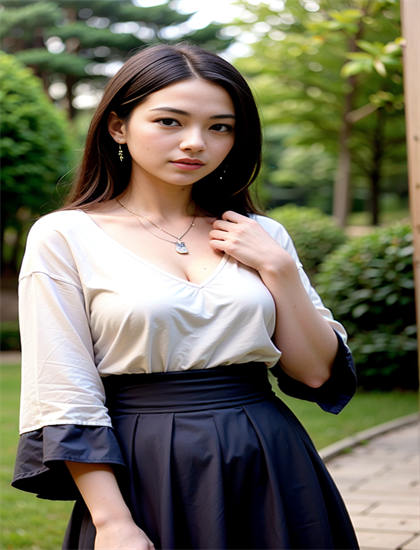 长相思免费观看全集完整版电视剧_女人梦见怀抱婴儿喂奶_一个人看的高清视频