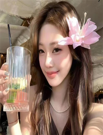 看辛普森一家 第一季前必读：观影全攻略帮你理解社会意义与现实价值 提升观影体验