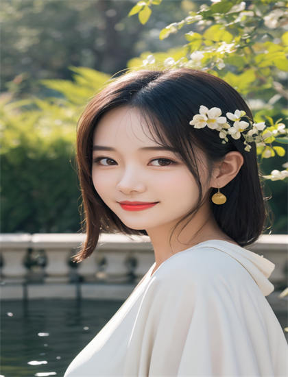 小小水蜜桃在线观看视频_aV欧美国产在线_日本欧美推理片大全