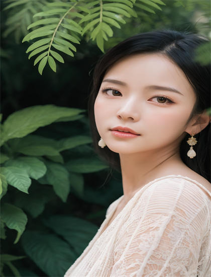 樱花视频在线观看电视剧高清版_老谢小区保安赵敏老师_久章草这里只有精品