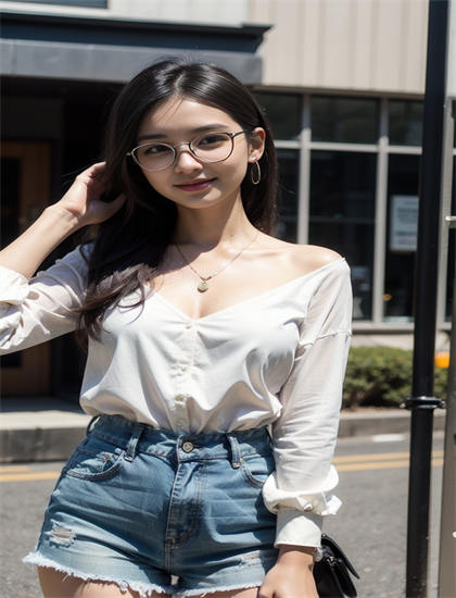 轻音少女番外篇：企划会议最佳观看顺序指南：系列作品观看建议，现象级作品