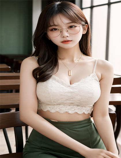 久久免费看少妇A片特黄中_老婆外遇_色戒未删减完整版在线观看