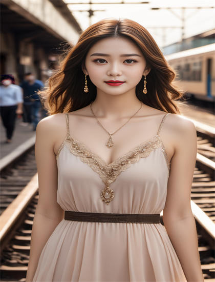 老师你的兔子好软水好多动漫_外国站_狮子座女人