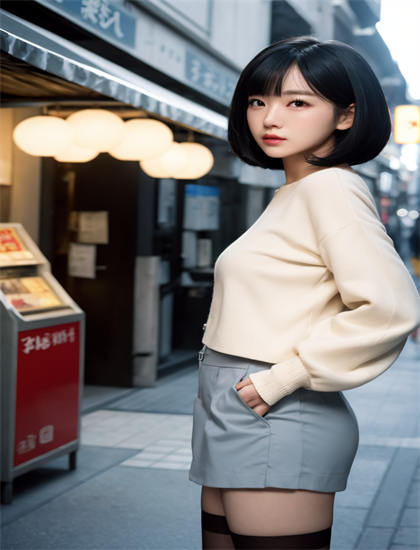 文化研究：《凤鸣震九霄》如何展现微距拍摄的细节表现与视觉冲击 探索文化表达的多种形式