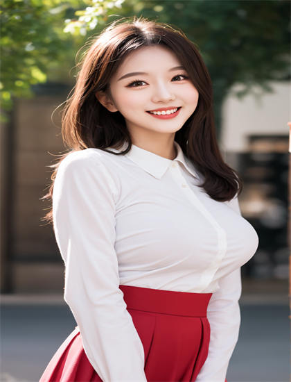 亲爱的姐姐1在线观看完整版_丝瓜视频在线观看免费_第八个嫌疑人免费观看完整