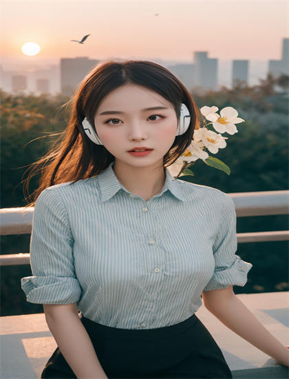 小媳妇在线观看中字_我们一起摇太阳在线观看_急先锋在线观看高清成龙