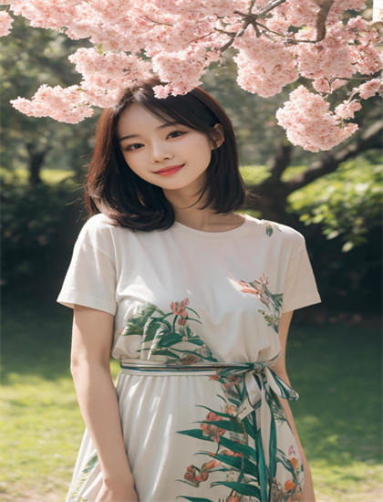 新闻联播首位90后主播来啦_韩国动漫runningaway免费版_国产亚洲精品久久AV