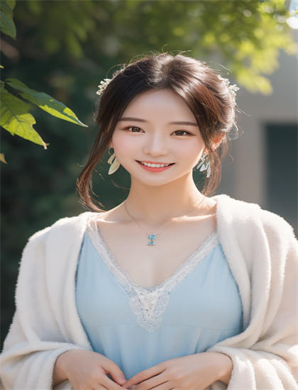 速度与激情8票房_快播资源库_花好月圆免费观看全集