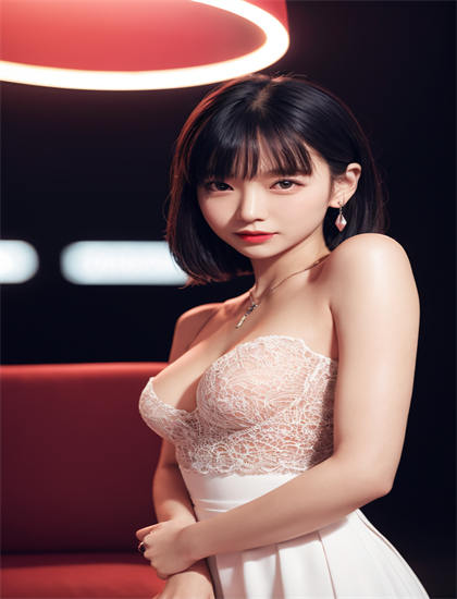 蜜桃成熟时2电影手机看_欧美房肏视频_角斗士2高清免费观看