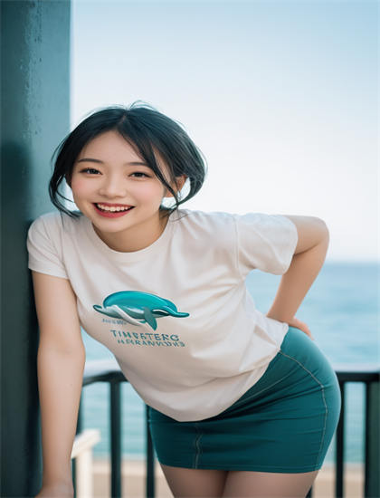 漂亮的儿媳妇在线观看韩剧_满清禁宫奇案快播_图