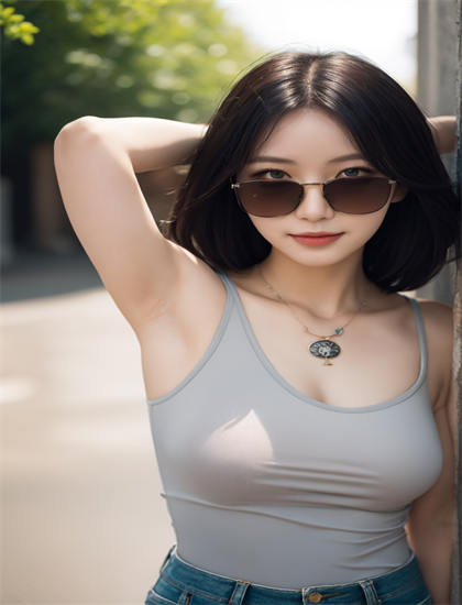 无码精品日韩专区_难哄在线观看_十二星座离奇事件快播