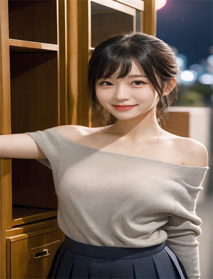 哥哥别闹啦在线观看_致命女人评价_4tubevideo欧美18