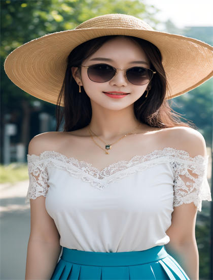 上门女婿全集在线观看_9.1黄金网站免费入口直接观看_亚洲在线日韩欧美