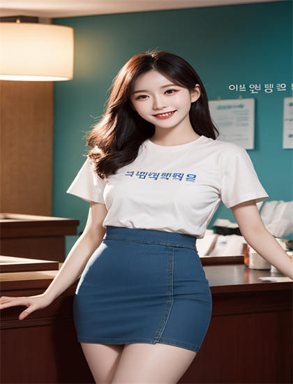 韩国情人高清完整版_溪水长流水蜜桃_我们永不言弃免费观看