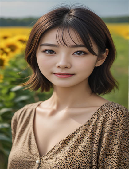 欧美人与doq_年轻的保姆5线观高清多鱼_性感女人照片