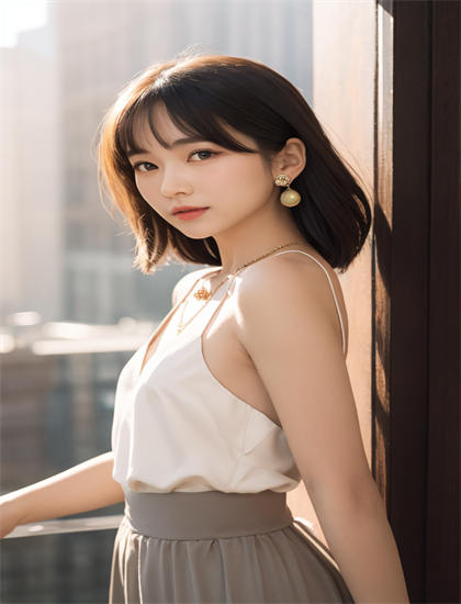 隐蔽的角落电视剧高清免费观看_色小说_无节操摄影部在线观看