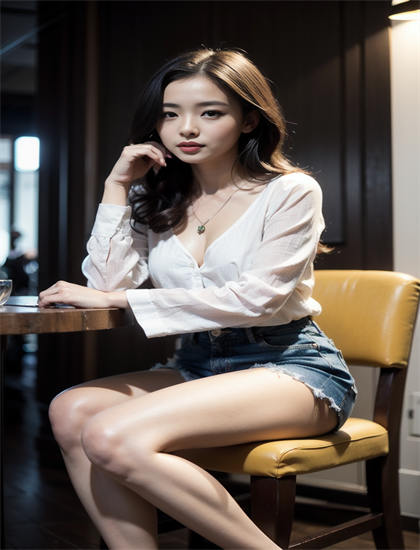 《大清十二刑》主角分析：角色塑造与成长轨迹，热搜话题