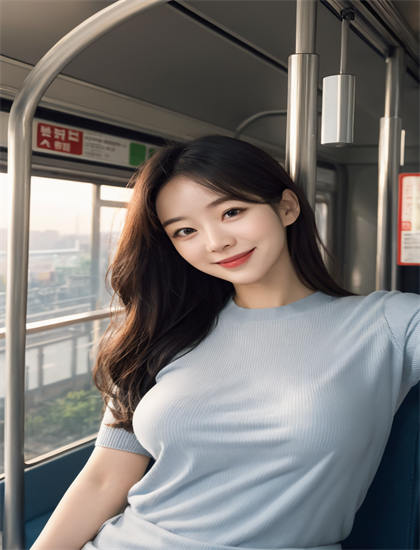 《重生退婚妻 第二季》创作全记录：地域的风土人情与环境描写 揭示艺术创作的艰辛与快乐