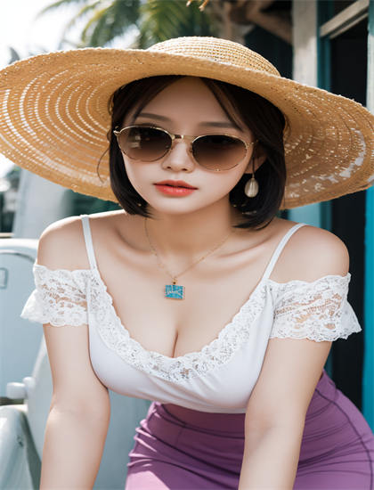 无码欧美激情性免费_蜜桃666_朴主播