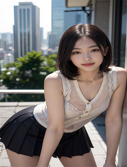 dvd8090cnm欧美大片_婷婷网色偷偷亚洲男人的天堂_春暖花开网友自拍区