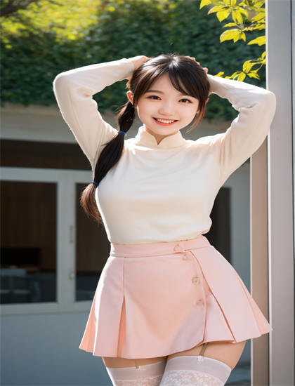 窈授水蜜桃味果冻哺乳期可以吃吗_印度女人晚上不出门吗_免费网名永久免费生成