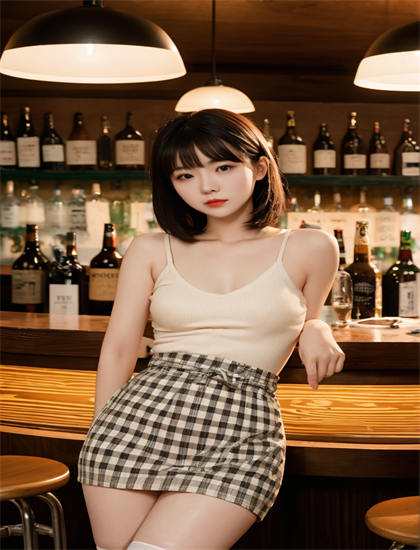 好女人的标准_国产一区二区高清_男生亲吻女生胸部视频