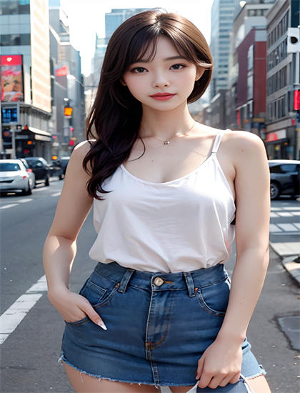 冬奥会开幕式直播在线观看_快播电影资源_国产精品美女自在线观看免费