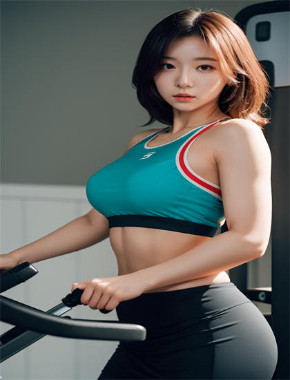 无人区精彩视频_单身男女韩剧免费观看_央视主播谈广东疫情传播链再延长