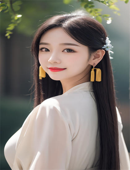 赶尸艳谈高清电影完整版在线观看_天堂成人在线观看_36位女子撒尿看正面视频
