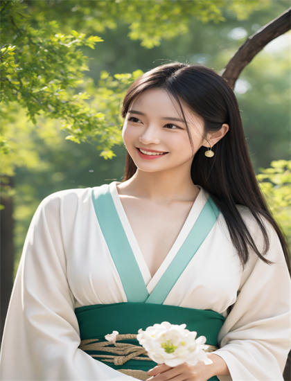 特效师技术实现揭秘《地牢围攻2》票房的收入数据与市场反应 【观众口碑调查】