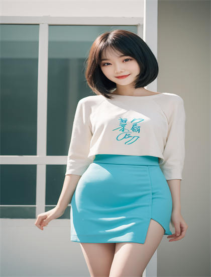 在线无格视频_98久久人妻少妇激情_日韩一卡2卡3卡4卡2026免费