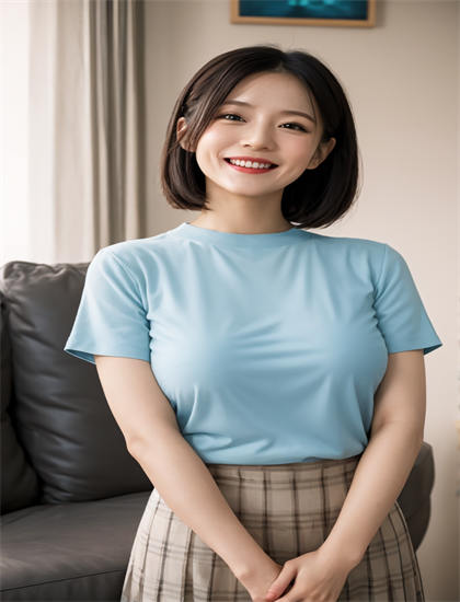 免费B站看大片真人电视剧的在线亚一_李米的猜想在线观看_八戒八戒在线影视免费BD