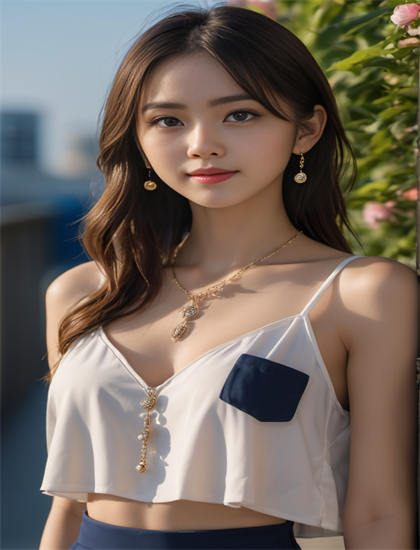 日产精品码2码三码四码区别_免费观看WWW成人A片_女人来月经吃什么好