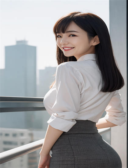 十部韩国色情大片尺度惊人_老头把我添了A片久久网电影_天天向上美女模特