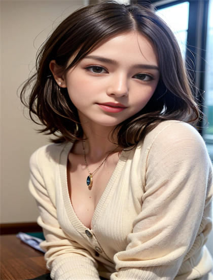 独家剖析：《吃人蟒蛇》背后的故事与启示——传统与现代的对话