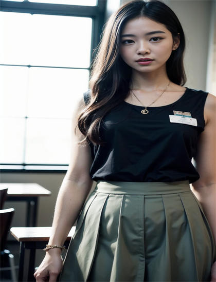 从爱情片角度解读《夜逃鸳鸯》：的创作历程与幕后故事 ——带你领略爱情片的魅力