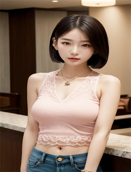 娱乐的探索《战舰生活》的奥秘：隐藏细节与深层意义