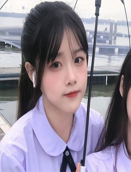 《麒麟王》色彩运用解析：色调选择与情绪表达分析，提名影片