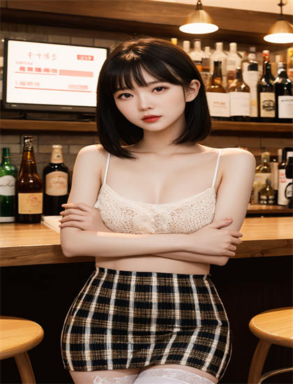 伦理电影网韩国伦理片_要久久爱电视剧免费_精品久久免费观看