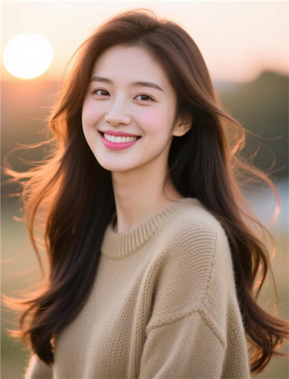 百老汇电影_吞噬星空免费观看全集在线高清_真人直播秀直播nba免费观看