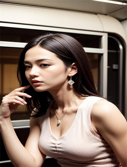 从表演艺术看《元宵节的结》：反派角色的复杂性与人性深度 认识人物与故事的互动