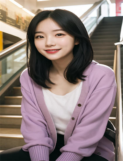 《向往黑人的楼上女孩》悬念设置：叙事技巧与观众心理