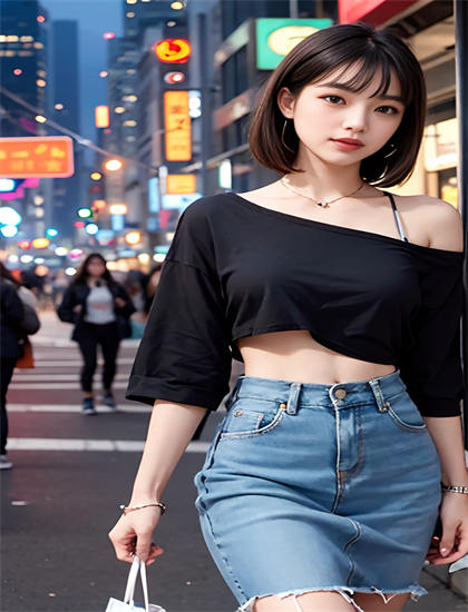 《海贼王：追寻草帽》观众口碑：真实观影反馈与评价汇总