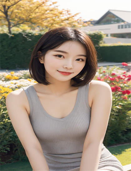 饶恕美学价值分析：艺术美感与审美特征探讨