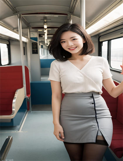 开心播播在线电影_泽井芽衣快播_男人找老婆大多会看女人这地方